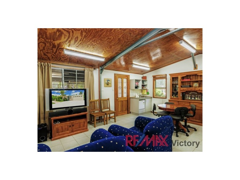 82 Flowers Road, Caboolture QLD 4510
