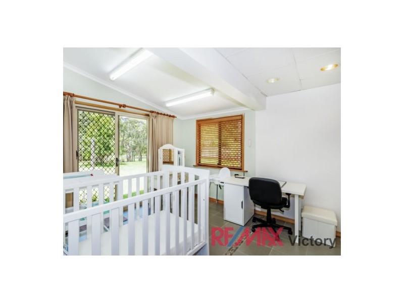 82 Flowers Road, Caboolture QLD 4510