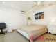 82 Flowers Road, Caboolture QLD 4510