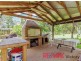 82 Flowers Road, Caboolture QLD 4510