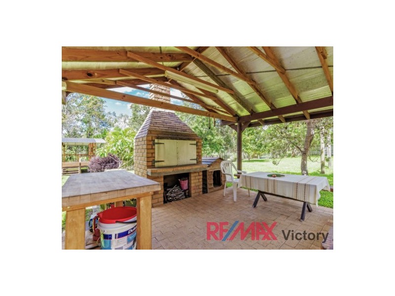 82 Flowers Road, Caboolture QLD 4510
