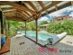 82 Flowers Road, Caboolture QLD 4510