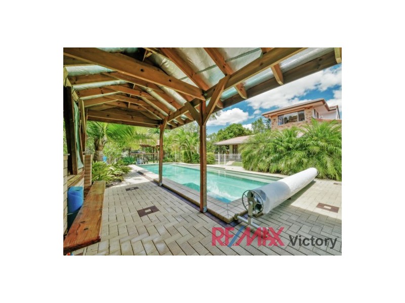 82 Flowers Road, Caboolture QLD 4510