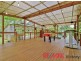 82 Flowers Road, Caboolture QLD 4510