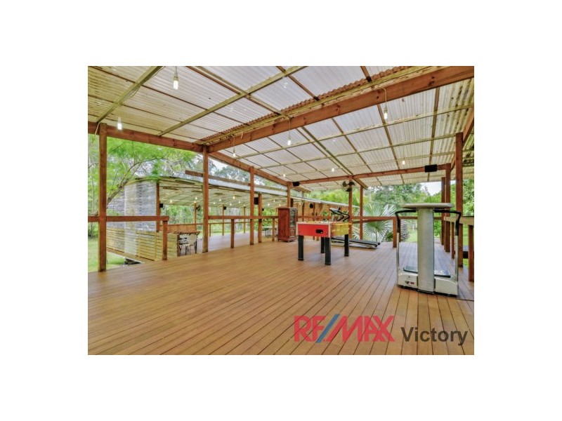 82 Flowers Road, Caboolture QLD 4510