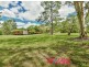82 Flowers Road, Caboolture QLD 4510
