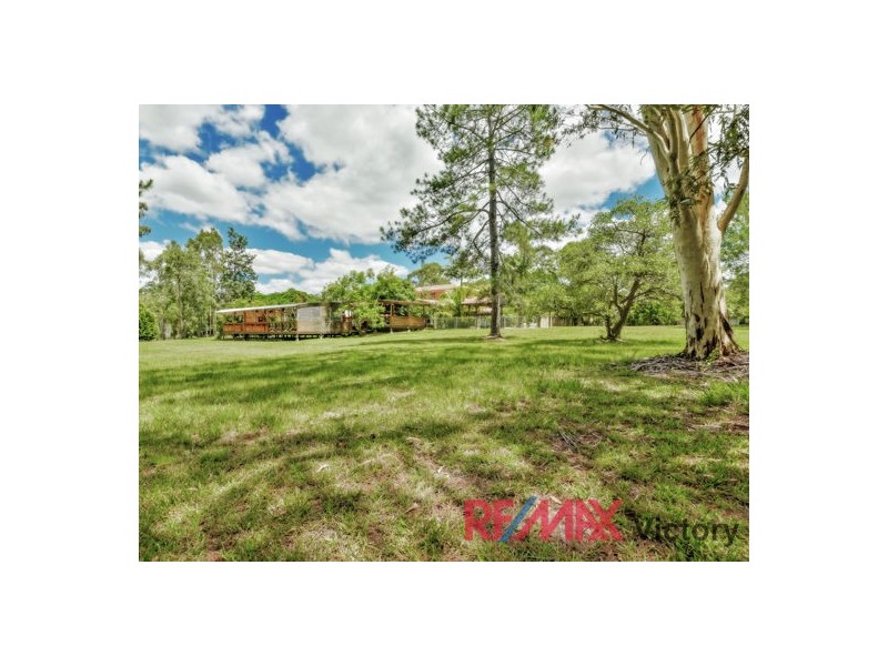82 Flowers Road, Caboolture QLD 4510