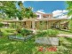 82 Flowers Road, Caboolture QLD 4510