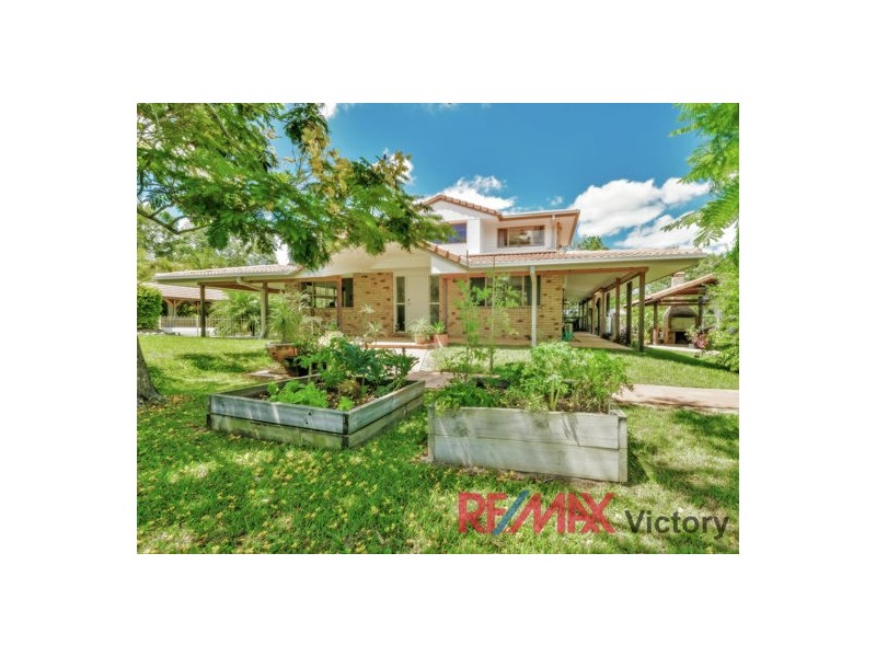 82 Flowers Road, Caboolture QLD 4510