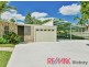 82 Flowers Road, Caboolture QLD 4510
