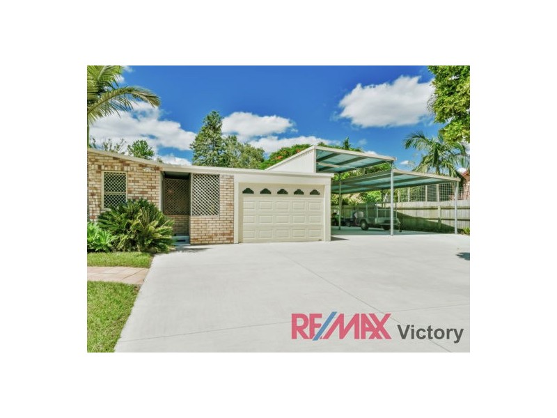 82 Flowers Road, Caboolture QLD 4510