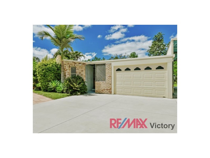 82 Flowers Road, Caboolture QLD 4510