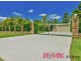 82 Flowers Road, Caboolture QLD 4510
