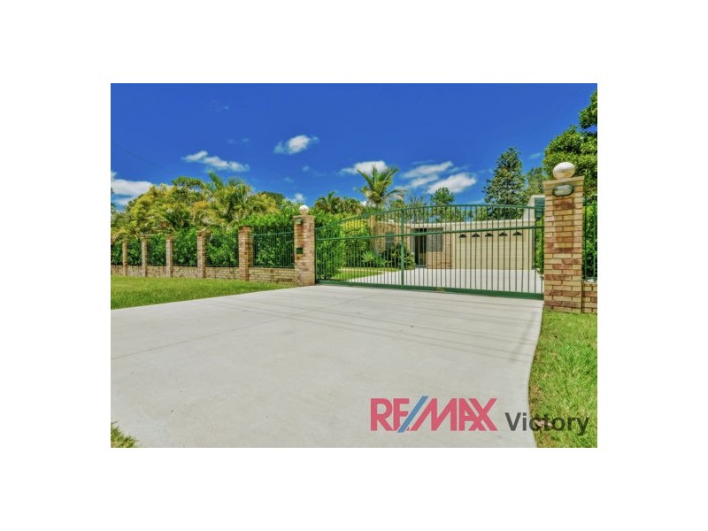 82 Flowers Road, Caboolture QLD 4510