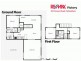 82 Flowers Road, Caboolture QLD 4510 Floorplan