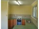 1/104 Torrens Rd, Caboolture South QLD 4510