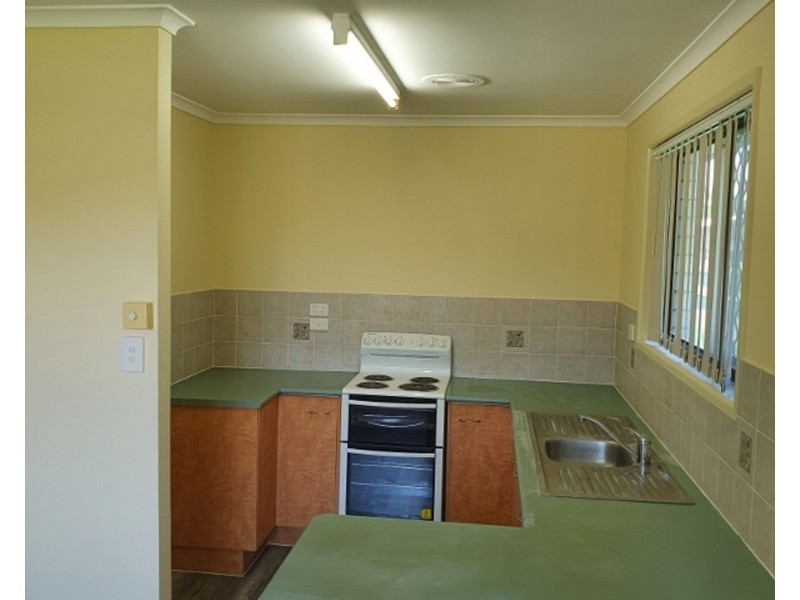 1/104 Torrens Rd, Caboolture South QLD 4510
