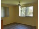 1/104 Torrens Rd, Caboolture South QLD 4510
