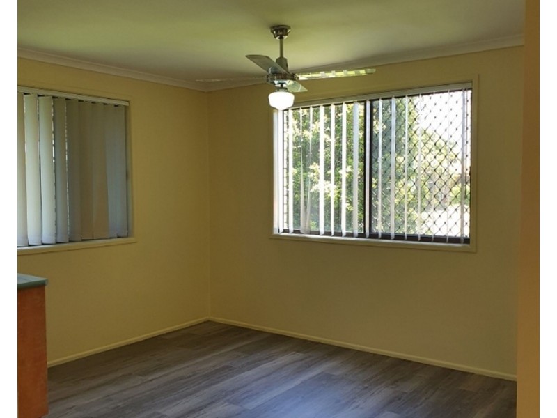 1/104 Torrens Rd, Caboolture South QLD 4510