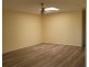 1/104 Torrens Rd, Caboolture South QLD 4510