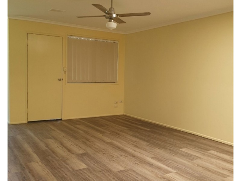 1/104 Torrens Rd, Caboolture South QLD 4510