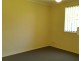 1/104 Torrens Rd, Caboolture South QLD 4510