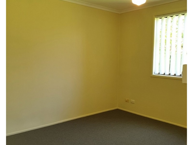 1/104 Torrens Rd, Caboolture South QLD 4510