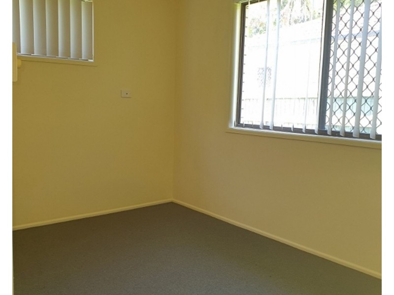 1/104 Torrens Rd, Caboolture South QLD 4510