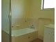 1/104 Torrens Rd, Caboolture South QLD 4510