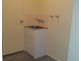 1/104 Torrens Rd, Caboolture South QLD 4510