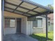 1/104 Torrens Rd, Caboolture South QLD 4510