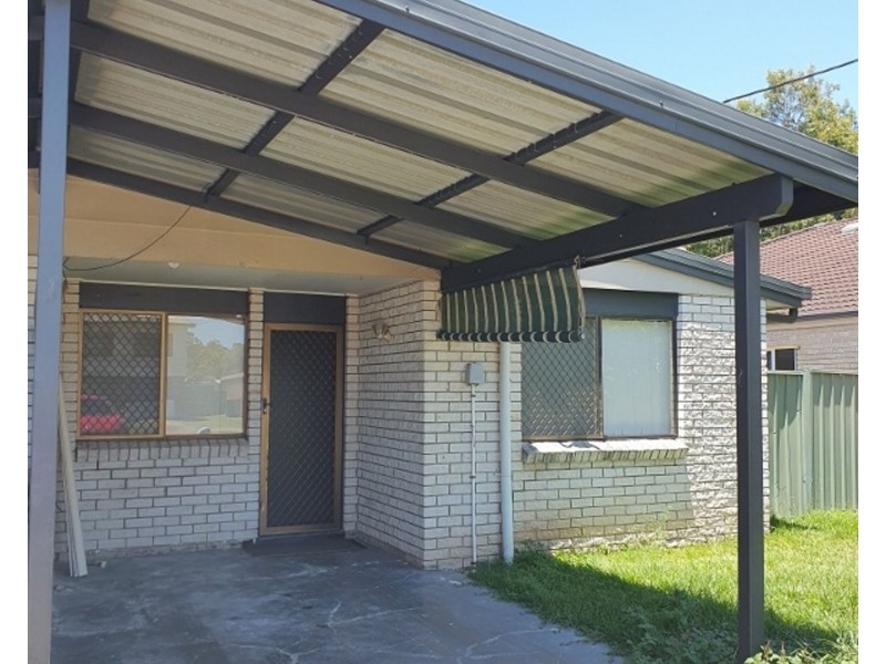 1/104 Torrens Rd, Caboolture South QLD 4510