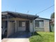 1/104 Torrens Rd, Caboolture South QLD 4510