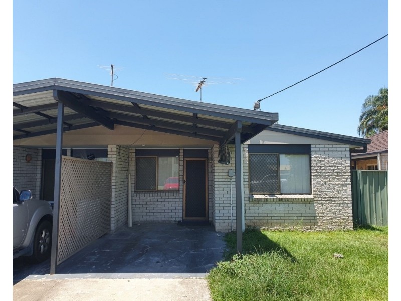 1/104 Torrens Rd, Caboolture South QLD 4510