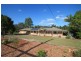 30 Calais Court, D’aguilar QLD 4514