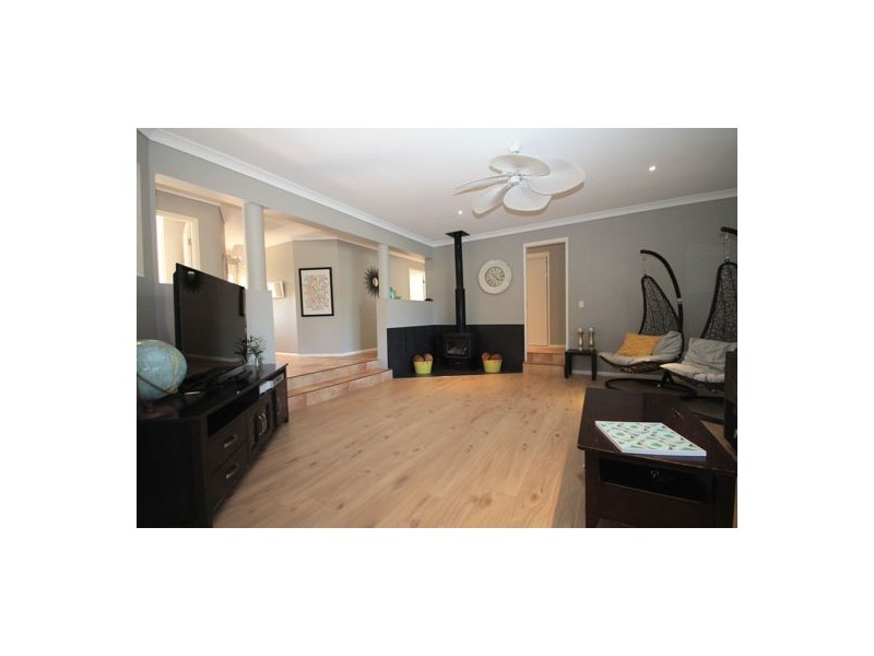 30 Calais Court, D’aguilar QLD 4514