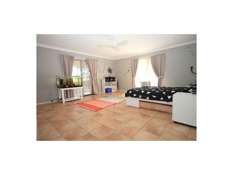 30 Calais Court, D’aguilar QLD 4514