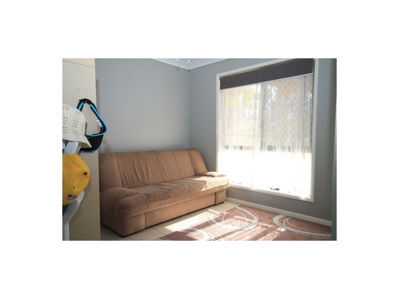 30 Calais Court, D’aguilar QLD 4514