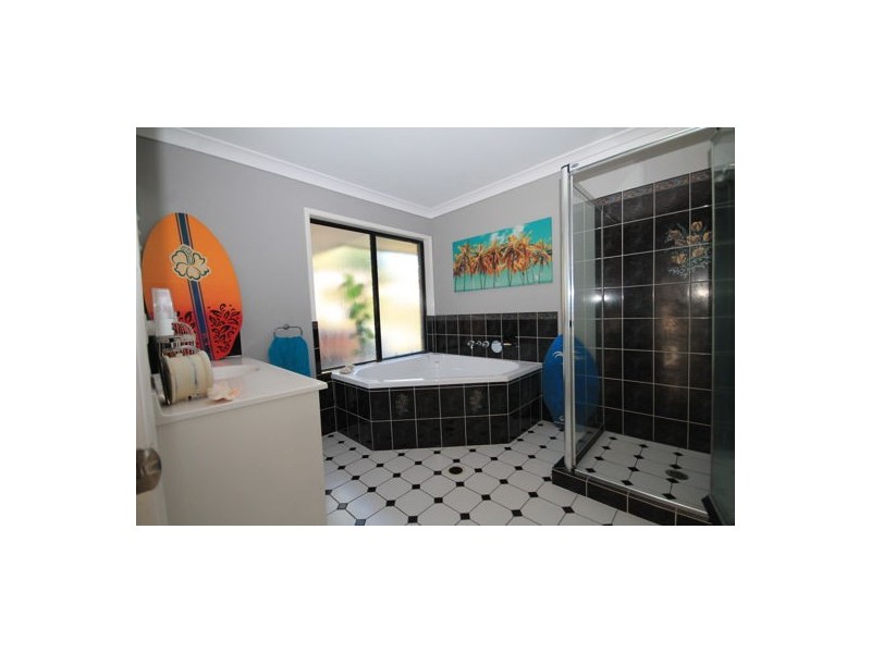 30 Calais Court, D’aguilar QLD 4514