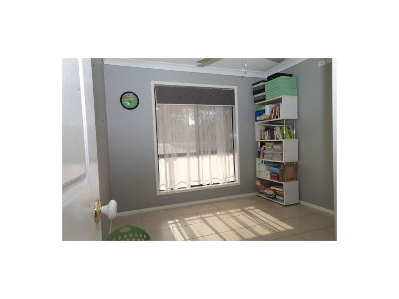 30 Calais Court, D’aguilar QLD 4514