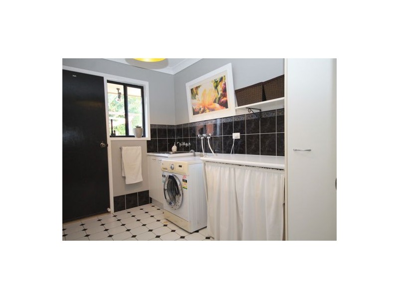 30 Calais Court, D’aguilar QLD 4514