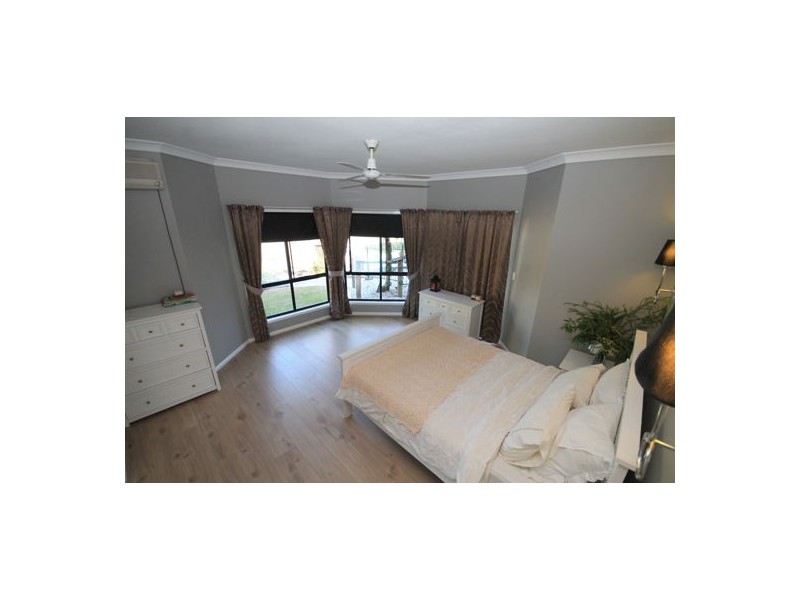 30 Calais Court, D’aguilar QLD 4514