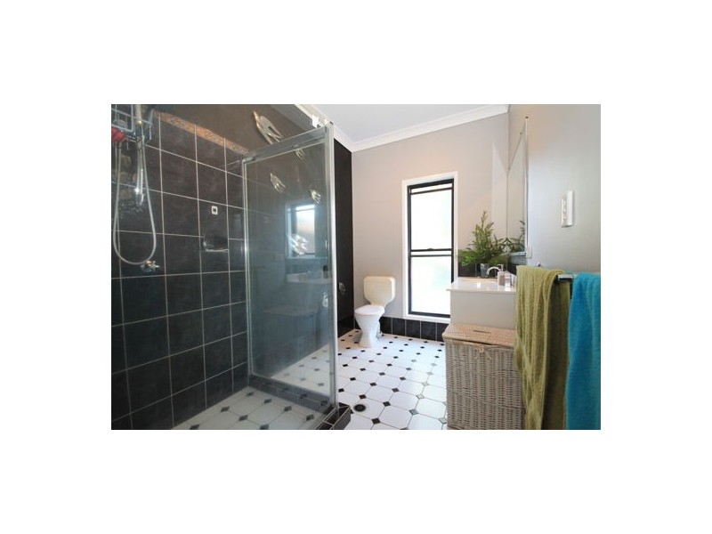 30 Calais Court, D’aguilar QLD 4514