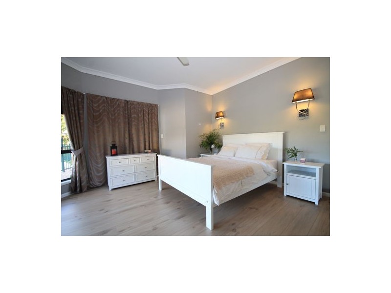 30 Calais Court, D’aguilar QLD 4514