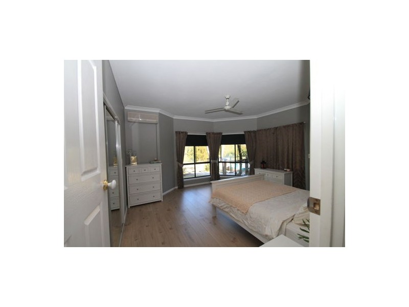 30 Calais Court, D’aguilar QLD 4514