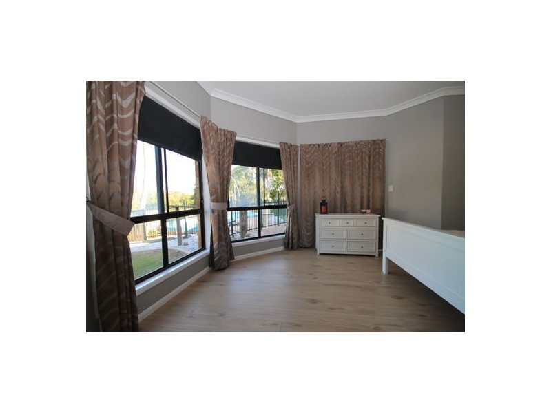 30 Calais Court, D’aguilar QLD 4514