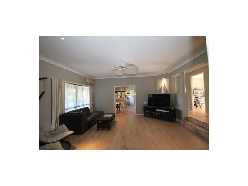 30 Calais Court, D’aguilar QLD 4514