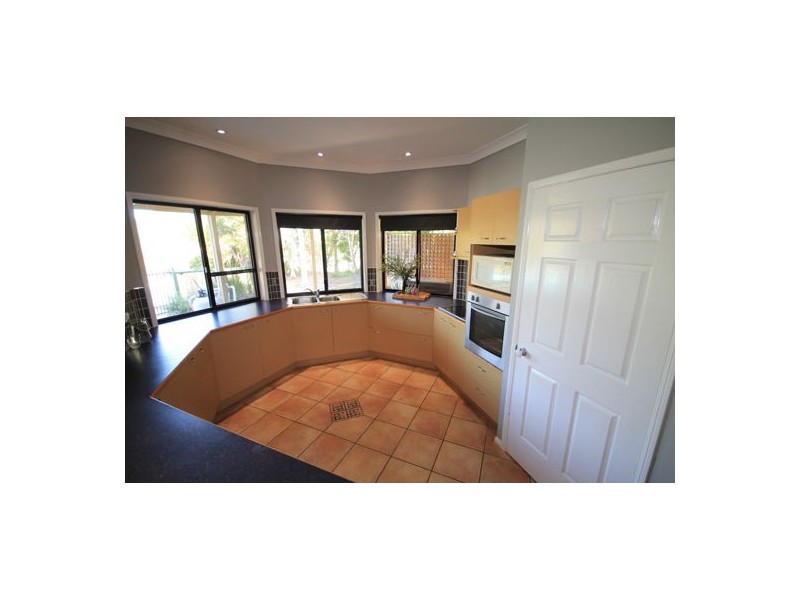 30 Calais Court, D’aguilar QLD 4514