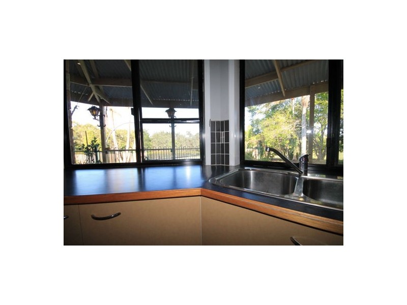 30 Calais Court, D’aguilar QLD 4514