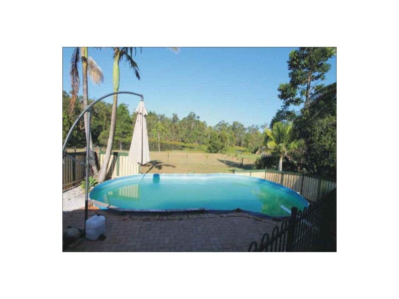 30 Calais Court, D’aguilar QLD 4514